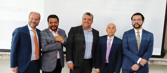 FORTUNA-20250805124214-CONVOCATORIA-FUNDACION-INCIDE programa Booster