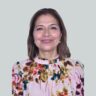 María Luisa Aguilar