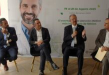 Expo Med