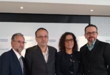 Un enfoque integral y tratamiento farmacológico adecuados son clave para mejorar la calidad de vida de los pacientes con esta condición que amenaza silenciosamente a los mexicanos.