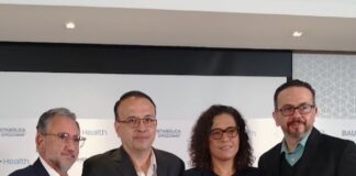 Un enfoque integral y tratamiento farmacológico adecuados son clave para mejorar la calidad de vida de los pacientes con esta condición que amenaza silenciosamente a los mexicanos.