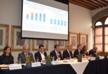 Banqueros aseguran que sí están otorgando crédito a las MiPyme