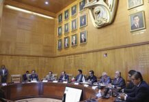 Instituto Mexicano del Seguro Social (IMSS), el H. Consejo Técnico aprobó el contrato plurianual de mantenimiento preventivo y correctivo para 763 elevadores en 313 inmuebles a nivel nacional