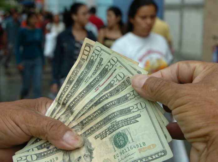 Imagen de WhatsApp 2025-08-01 a las 17.07.39_18964bad