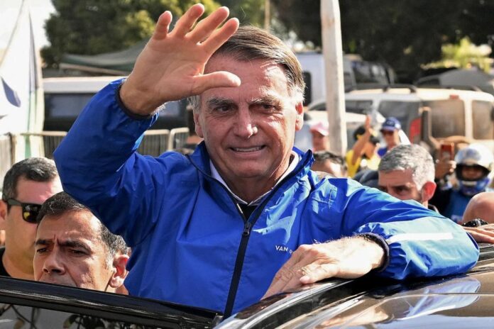Imagen de WhatsApp 2025-08-05 a las 07.29.44_5ed456b7 Bolsonaro