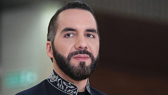 Imagen de WhatsApp 2025-08-06 a las 06.57.36_17e6390c Nayib Bukele