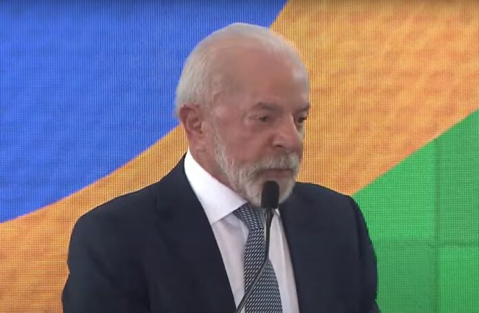 Lula