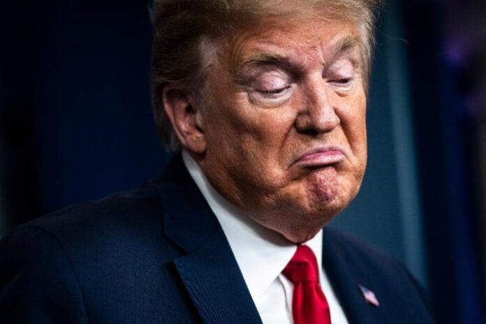 Imagen de WhatsApp 2025-08-08 a las 08.07.55_ad493e86 Donald Trump