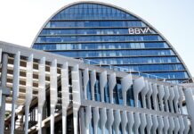 BBVA