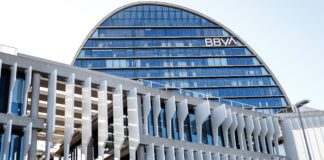 BBVA