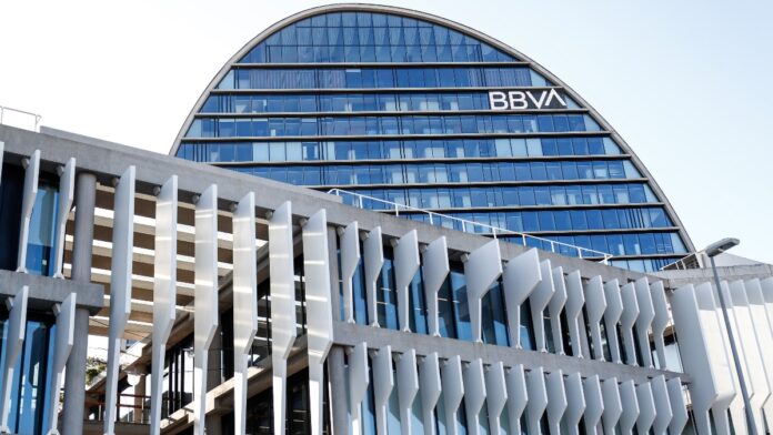 Imagen de WhatsApp 2025-08-08 a las 19.01.29_ab388455 BBVA