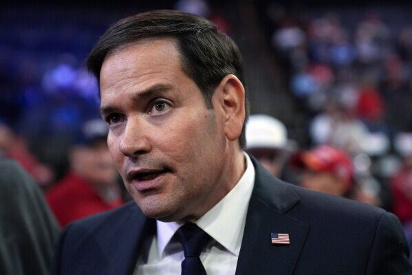 Imagen de WhatsApp 2025-08-13 a las 14.24.51_f52dc876 Marco Rubio y la feroz amenaza