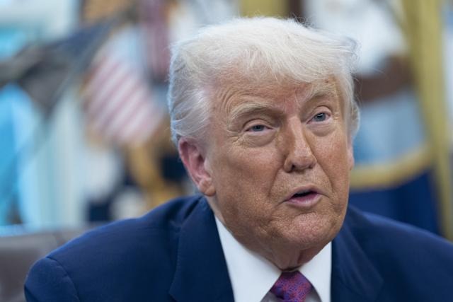 Imagen de WhatsApp 2025-08-18 a las 07.50.29_5bcc20fb Donald Trump