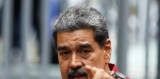 Maduro