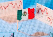 Encuesta de Citi México