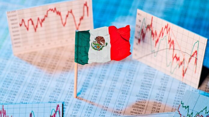 Encuesta de Citi México