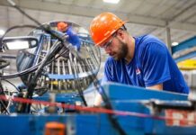 manufacturas