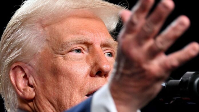Imagen de WhatsApp 2025-08-22 a las 08.48.07_1437ccba Donald Trump