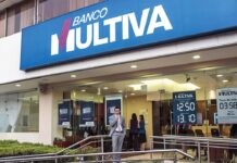 Banco Multiva