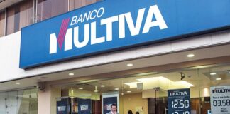 Banco Multiva