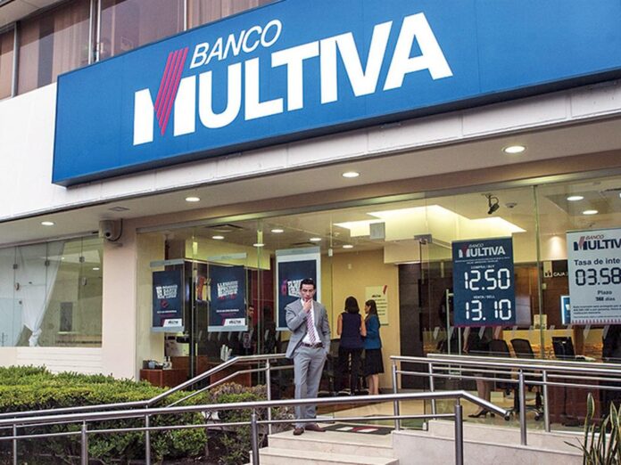 Imagen de WhatsApp 2025-08-22 a las 11.59.40_9af2a68c Banco Multiva