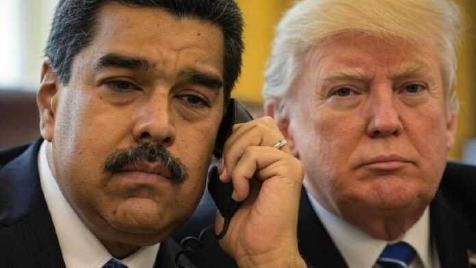 Imagen de WhatsApp 2025-08-25 a las 07.49.18_a3b6769f Maduro y Trump