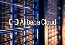 Alibaba Group