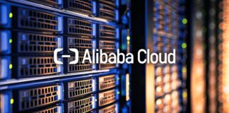 Alibaba Group