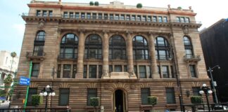 BANXICO