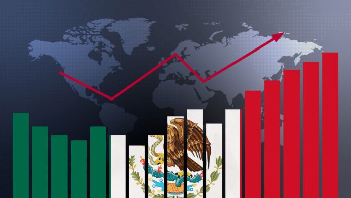 Imagen de WhatsApp 2025-08-26 a las 17.15.19_894fc77e economía mexicana