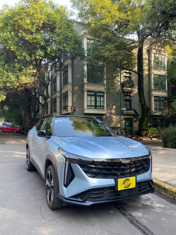 Imagen de WhatsApp 2025-08-27 a las 23.10.59_233066d4 Geely Cityray