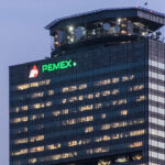 Pemex