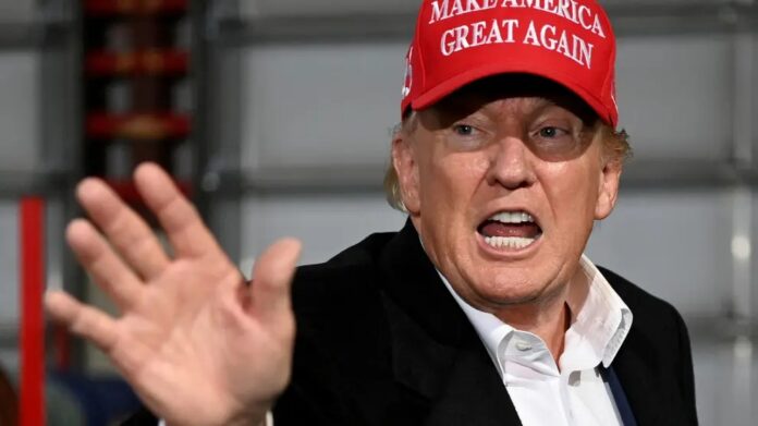 Imagen de WhatsApp 2025-08-29 a las 07.34.11_95c6a124 Trump humilla a Lula
