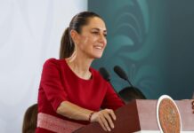 Programa de Vivienda para el Bienestar