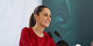 Programa de Vivienda para el Bienestar