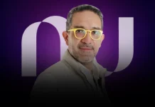Armando Herrera llega a Nu México con una trayectoria de más de 15 años en el sector financiero. Antes de integrarse a Nu México, fue gerente general de productos financieros en Konfío,