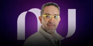 Armando Herrera llega a Nu México con una trayectoria de más de 15 años en el sector financiero. Antes de integrarse a Nu México, fue gerente general de productos financieros en Konfío,