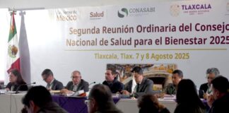 CONASABI 2025
