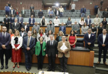 Foro “Nuevas perspectivas de los ODS de pobreza y desigualdad”
