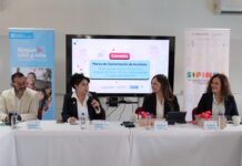 SIPINNA Nacional y Aldeas Infantiles SOS unen esfuerzos para garantizar entornos seguros y oportunidades reales para niñas, niños y adolescentes en México