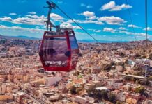 Zacatecas se queda sin viaducto ¿Qué sigue para la movilidad?
