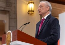 Pemex será una empresa de energía y no sólo una petrolera; tendrá inversión por 13,000 mdd