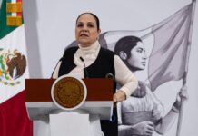 Recursos de la primera subasta en línea del gobierno se destinarán a salud en comunidades amuzgas