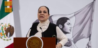 Recursos de la primera subasta en línea del gobierno se destinarán a salud en comunidades amuzgas