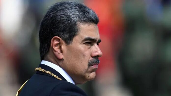 La inesperada amenaza a Trump y Estados Unidos: "Si atacan a Maduro..."