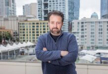 Incode adquiere AuthenticID y se convierte en una potencia global de IA para combatir el fraude de identidad