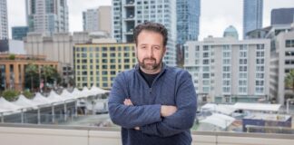 Incode adquiere AuthenticID y se convierte en una potencia global de IA para combatir el fraude de identidad