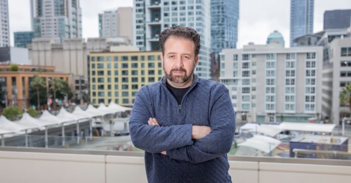 Incode adquiere AuthenticID y se convierte en una potencia global de IA para combatir el fraude de identidad Incode adquiere AuthenticID y se convierte en una potencia global de IA para combatir el fraude de identidad