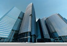 Banco Kapital se queda con Intercam