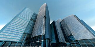 Banco Kapital se queda con Intercam
